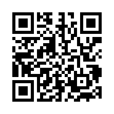 QR Code for 36VQom3tekus8k6T4k7aAkMSMLhbpGgUyX