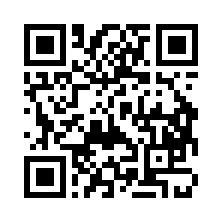 QR Code for 36VR2ziySYtcpf1UHNFotmntvBdd3gg7fK