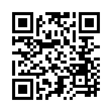 QR Code for 36VR4zi7HeGtWoneaKf6TqKskWrMqiUN8N