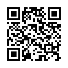 QR Code for 36VRENKExTEybZmf9XAceqdGYeNKReeta7