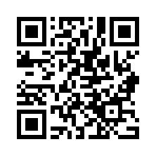 QR Code for 36VRJJ1EXZ8zN9gAiXGmh8MfDtrGDh8MuB