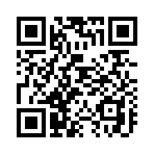 QR Code for 36VRJvTT9K8tArFCE172AYiiQ6cVdB2z9R