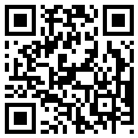 QR Code for 36VRLnkU6wR8NJpKTMMVKkRQb8a4iLMPR9