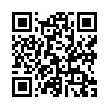 QR Code for 36VRR8Gmvr9JhixsLFrenKaDbkjAw3dBr8