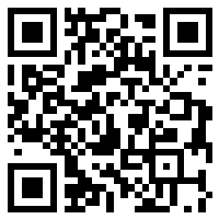 QR Code for 36VRTnry7GTP4eHwwQzF1QW7QB2UXbWbcE
