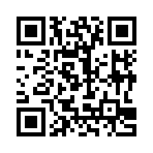 QR Code for 36VRUSd5Adg97qRhgBoMFwRKs7rzAxP7es