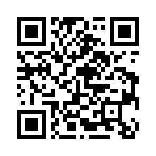 QR Code for 36VRWcbNT6ZPGeEUEnHptGcFD3PwWJtQVp