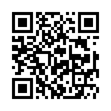 QR Code for 36VRXtdqoBfNoF8KCKgimYChxaYsCLuA2v