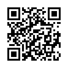 QR Code for 36VRZjfXRGL7abkV7edavM4kCoL93obP7t