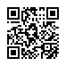 QR Code for 36VRcv2me9N8xLYgWrscPAaEqQySWF18ut