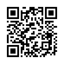QR Code for 36VRfuTRJsW37S1xaAR6VWfuiDew9vqzH2