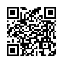 QR Code for 36VRgmEjAbppT2bkoecLJaCtwN92po7VAJ