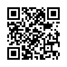 QR Code for 36VRk8Bv7ZEFmKnhPiSVa852KRFWDudC5v
