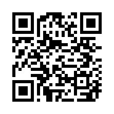 QR Code for 36VRqbRmtnQe86svJTb6riqbW4MkG8LFy9