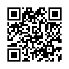 QR Code for 36VRvP7t7PC2Z4BeLr9m5mNE8g4EcwiCyk