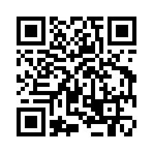 QR Code for 36VRwusxCjXWYUyNE4uv9moAt2qN3cBdrC