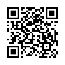 QR Code for 36VRy1voNTf2deSWoeeY7NuS4uWXEg6PKa