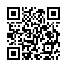 QR Code for 36VS5vgaphoTDVCFUkRaVVMdVBAhRj6aif