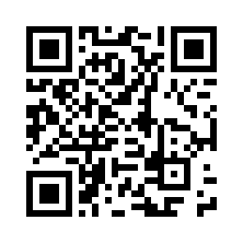 QR Code for 36VS76KZG2eADCdpa5a6D2beFbynd6Ntej