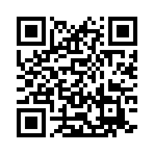 QR Code for 36VSAVgXo7UsmCk4CAbMrCn4FytF7oVnMX