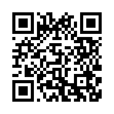 QR Code for 36VSJfHGLK6q4tgAMYiT71ynsAtqF2zmMo