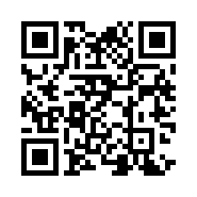 QR Code for 36VSKP5cDkRUYjbvKmPVSm2dac55dZc7ZG