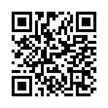 QR Code for 36VSNU6GH5CwxXHQNX6XpYCsvoT2Ctx9vt
