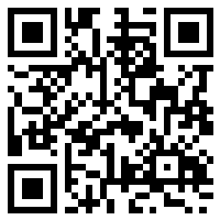 QR Code for 36VSSEeaocvzhA2THW4CLyg1cSADDcpfdD