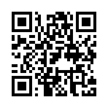 QR Code for 36VSTWPyxnACPR1fNhYbnH5dtT6arPUb9d