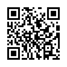 QR Code for 36VSbJGeYaygBhZX3pPkRCKNPSVovzhLRn
