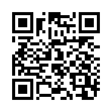 QR Code for 36VSceex5ypko2sYRXx2pcSioAruXzFtMC