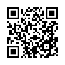 QR Code for 36VSeTorME3f1sGRP2UURdPZe6NzyWgXtA