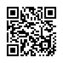 QR Code for 36VSm5Ugd6hxLuK4KquRSSdbMS2syV1t8c