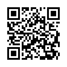 QR Code for 36VSyNN6iR1VBzAZvyWTSCFkWz2HjeFs2n