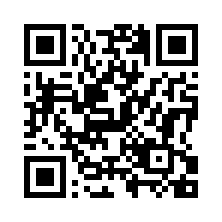 QR Code for 36VT1HoN3U3GnxkAp5BYdFuPGCuETnpSy7