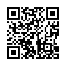 QR Code for 36VT3CeiTHBdQeDUKynnE9QrsP2fbBLcgU