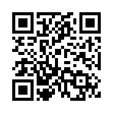 QR Code for 36VT4WRc67hRAFBx4bgJyErCQb41NbbtD2