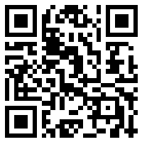 QR Code for 36VT5VxUaJ2WMwY4YvgMaLWohEonEJrkNU