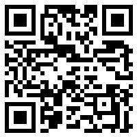 QR Code for 36VTCMfUXijfVmTG9JNCBcx18LDfSCi6FM