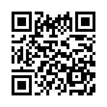 QR Code for 36VTDqQYViUio7RpanwrH7QfUUU2gVC5dE