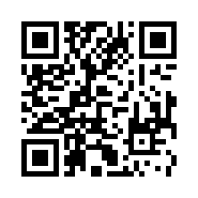 QR Code for 36VTMsAYfQ1A8hs2Wi8wNoG2QMLZcRrXEe
