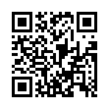 QR Code for 36VTQpDA9exfSrGfnnWCfYezY2L1H4HZFm