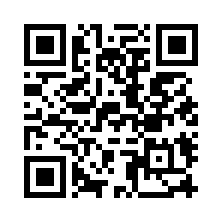 QR Code for 36VTSV88NbwCo57Rka2nXCrfdQVBdT2UtK