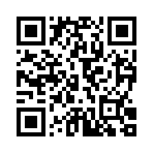 QR Code for 36VTVEyivpVgj9uWDkmxY5MBH4khKc1Dv3