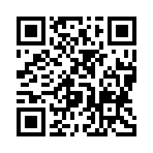 QR Code for 36VTWD15R6BhadqANXZr6qQpDhtintPrjL