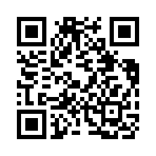 QR Code for 36VTZukgLGVkntrcfZ6NnjvsnybpwCgESe