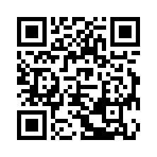QR Code for 36VTa6jLUpCYtP5kzsddieAefaDDFXrYZU