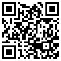 QR Code for 36VTmgfJR9PLwHWweizrADDiLxUMX3ZswC