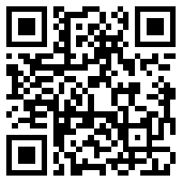 QR Code for 36VToE9xZxPhGtDPKqQbft6o9dcYn56AC1