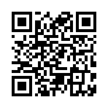 QR Code for 36VTpmL6R56cSRh7iLsnH2MXkhSHfF8ajK
